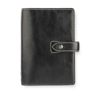 Filofax Malden Personal Organizer